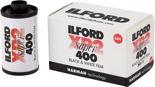 ilford-photo-ilford-xp2-super-135-24-film_01.jpeg