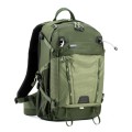 plecak-thinktank-backlight-18l-montane-green_01.jpg