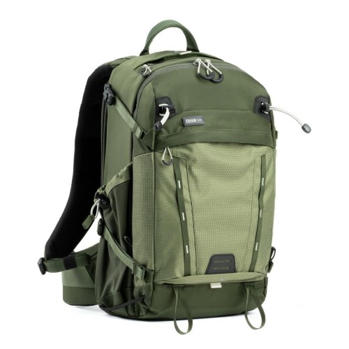 plecak-thinktank-backlight-18l-montane-green_01.jpg