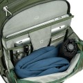plecak-thinktank-backlight-18l-montane-green_02.jpg