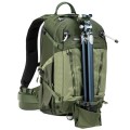 plecak-thinktank-backlight-18l-montane-green_03.jpg