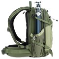 plecak-thinktank-backlight-18l-montane-green_04.jpg