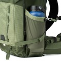 plecak-thinktank-backlight-18l-montane-green_05.jpg