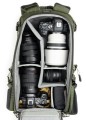 plecak-thinktank-backlight-18l-montane-green_06.jpg