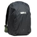plecak-thinktank-backlight-18l-montane-green_07.jpg