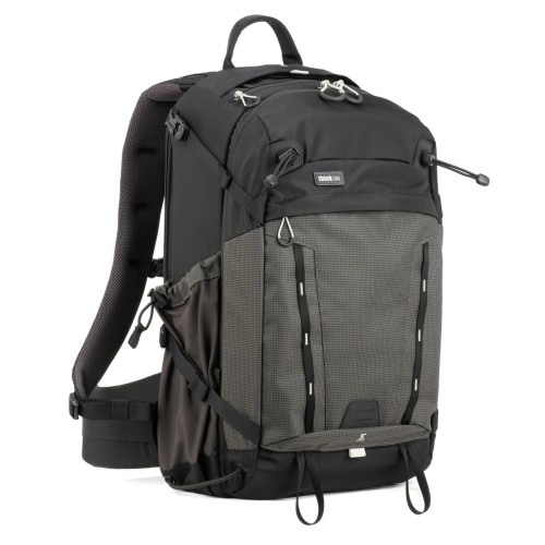 plecak-thinktank-backlight-26l-slate-black_01.jpg