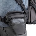 plecak-thinktank-backlight-26l-slate-black_02.jpg