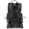 plecak-thinktank-backlight-26l-slate-black_03.jpg