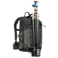 plecak-thinktank-backlight-26l-slate-black_04.jpg