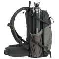 plecak-thinktank-backlight-26l-slate-black_05.jpg