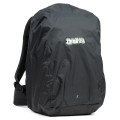 plecak-thinktank-backlight-26l-slate-black_07.jpg