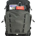 plecak-thinktank-backlight-26l-slate-black_08.jpg