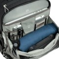 plecak-thinktank-backlight-26l-slate-black_09.jpg