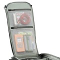 plecak-thinktank-backlight-26l-slate-black_10.jpg
