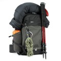 plecak-thinktank-backlight-26l-slate-black_11.jpg