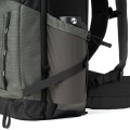plecak-thinktank-backlight-26l-slate-black_12.jpg