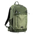 plecak-thinktank-backlight-36l-montane-green_01.jpg