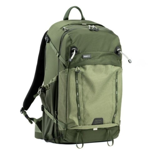 plecak-thinktank-backlight-36l-montane-green_01.jpg