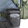 plecak-thinktank-backlight-36l-montane-green_02.jpg