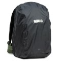 plecak-thinktank-backlight-36l-montane-green_03.jpg