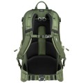 plecak-thinktank-backlight-36l-montane-green_04.jpg