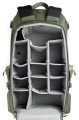 plecak-thinktank-backlight-36l-montane-green_05.jpg