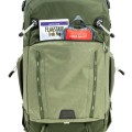 plecak-thinktank-backlight-36l-montane-green_06.jpg