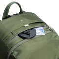 plecak-thinktank-backlight-36l-montane-green_07.jpg