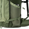 plecak-thinktank-backlight-36l-montane-green_08.jpg