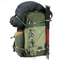 plecak-thinktank-backlight-36l-montane-green_09.jpg