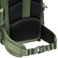plecak-thinktank-backlight-36l-montane-green_11.jpg