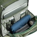 plecak-thinktank-backlight-36l-montane-green_12.jpg