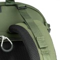 plecak-thinktank-backlight-36l-montane-green_13.jpg
