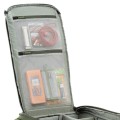 plecak-thinktank-backlight-36l-montane-green_14.jpg