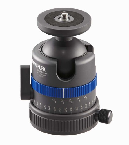 novoflex-cb3-ii-glowica-kulowa_01.jpg