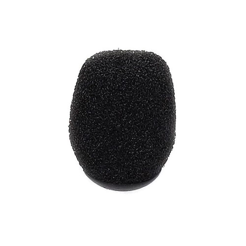 rode-ws-lav-oslona-przeciwwietrzna-do-mikrofonow-lavalier_01.jpg
