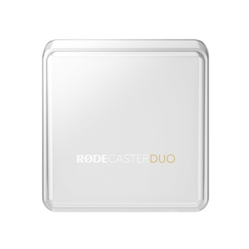 rodecover-duo-oslona-rodecaster-duo_01.jpeg