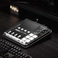 rodecover-duo-oslona-rodecaster-duo_02.jpeg