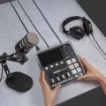 rodecover-duo-oslona-rodecaster-duo_03.jpeg
