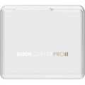 rode-rodecover-ii-oslona-przezroczysta-do-rodecaster-pro-ii_01.jpg