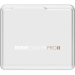 RODE RODECover II - osłona przezroczysta do RODECaster Pro II