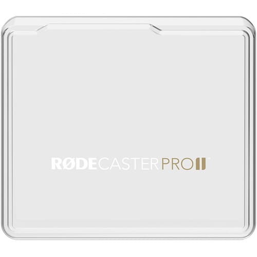 rode-rodecover-ii-oslona-przezroczysta-do-rodecaster-pro-ii_01.jpg