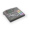 rode-rodecover-ii-oslona-przezroczysta-do-rodecaster-pro-ii_03.jpg