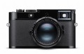 aparat-leica-m11-glossy-black_01.jpg