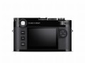 aparat-leica-m11-glossy-black_02.jpg