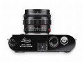 aparat-leica-m11-glossy-black_06.jpg