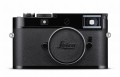 aparat-leica-m11-glossy-black_08.jpg