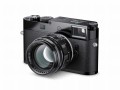 aparat-leica-m11-glossy-black_09.jpg