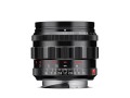 obiektyw-leica-noctilux-m-50mm-f-1.2-asph-glossy-black_01.jpg