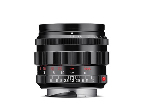 obiektyw-leica-noctilux-m-50mm-f-1.2-asph-glossy-black_01.jpg